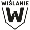 Wislanie Skawina